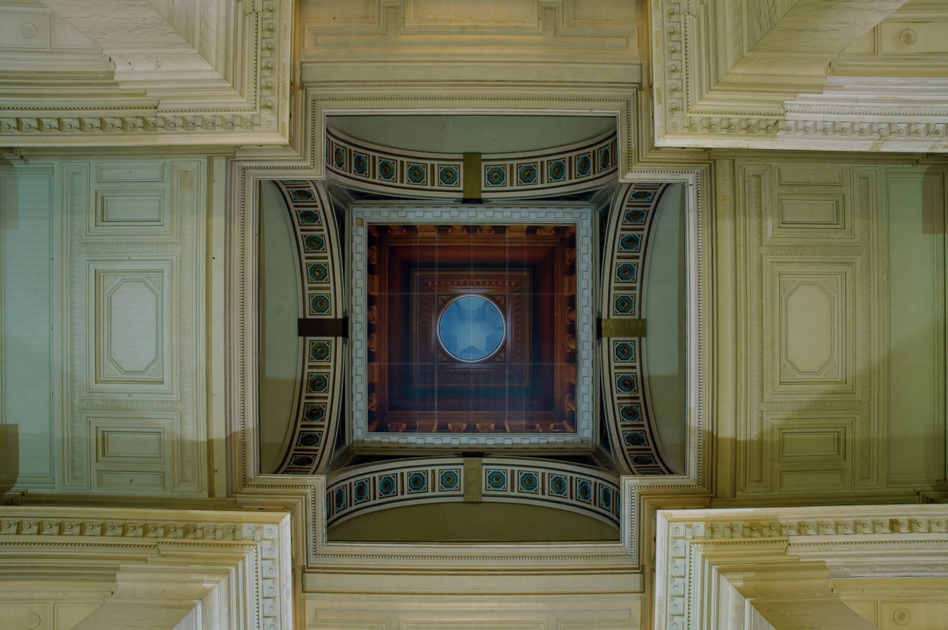 Legalex Bruxelles - À vos côtés chaque jour